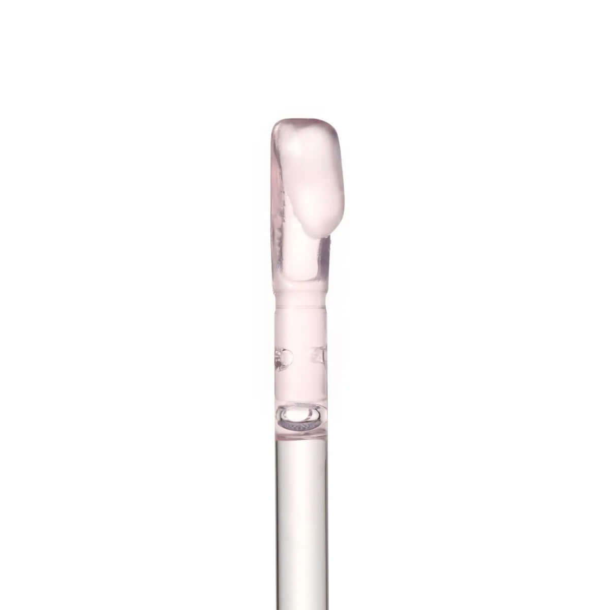 Luvum Volume Lip Serum 4ml