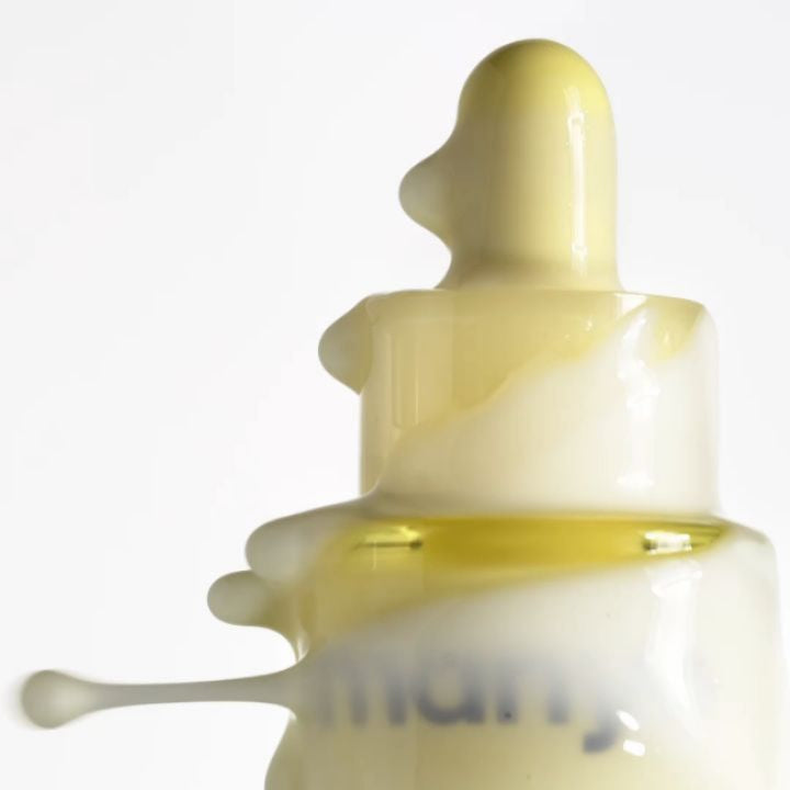 Manyo Glutathione 7 Dark Spot Serum 30ml