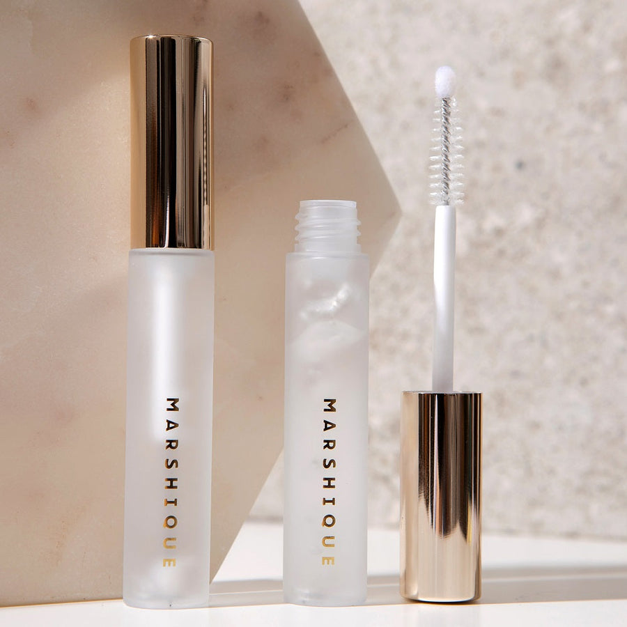 Marshique Lash & Brow Serum
