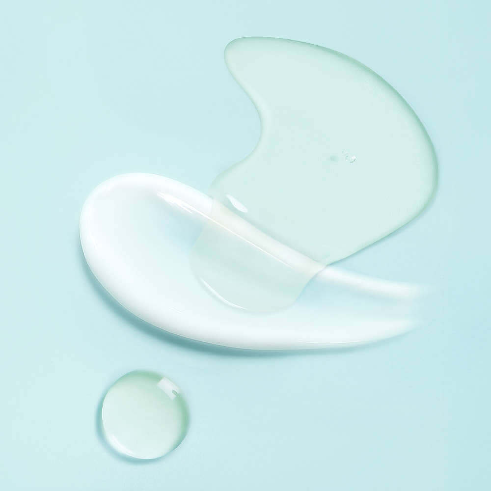Mediheal マデカソサイド ハイドレーションサンセラム ブレミッシュリペア 50g