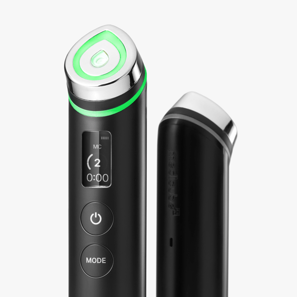 Medicube Age R Booster Pro
