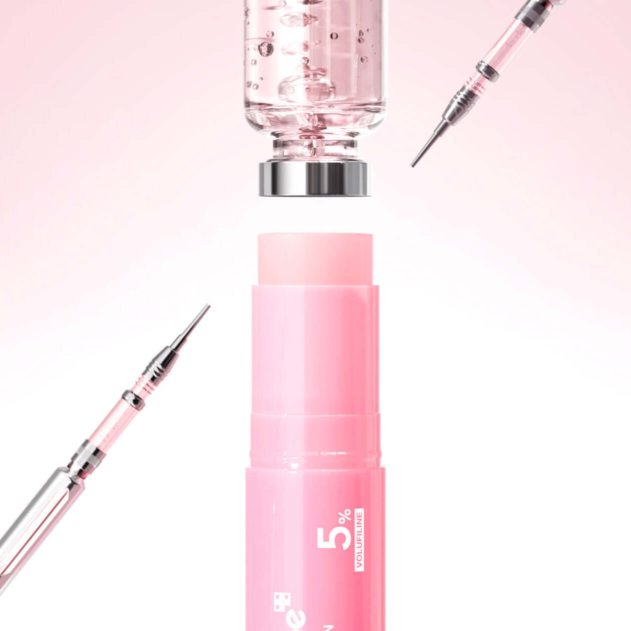 Medicube Pdrn Pink Collagen Volume Multi Balm 10g