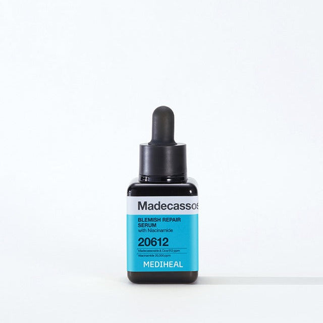 Mediheal Madecassoide Blemish Repair Serum 40ml