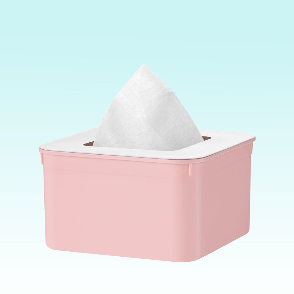 Mediheal Derma365 Pull-Out Mask Pack Refill Collagen 30 Sheets