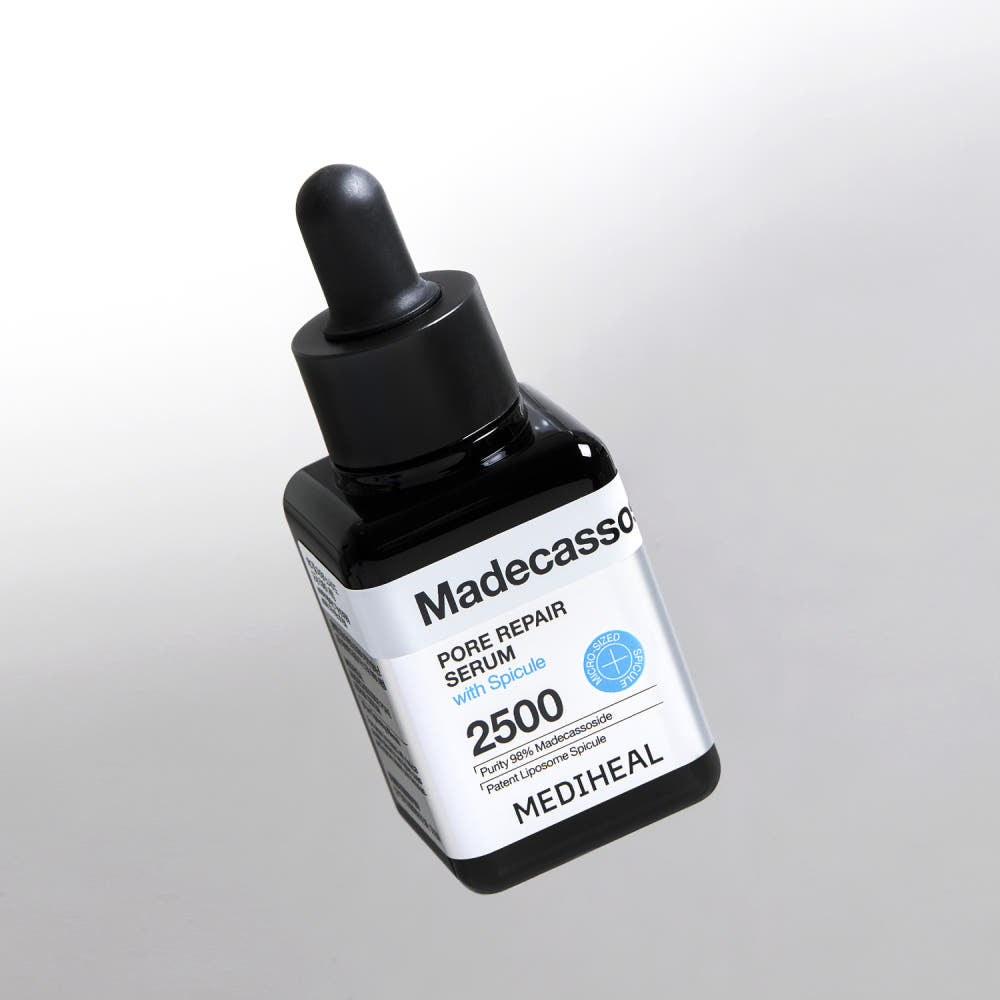 Mediheal Madecassoide Pore Repair Serum 40ml