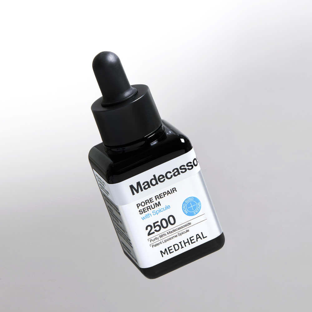 Mediheal Madecassoide Pore Repair Serum 40ml