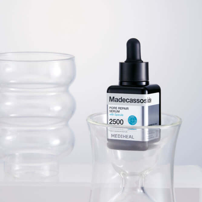 Mediheal Madecassoide Pore Repair Serum 40ml