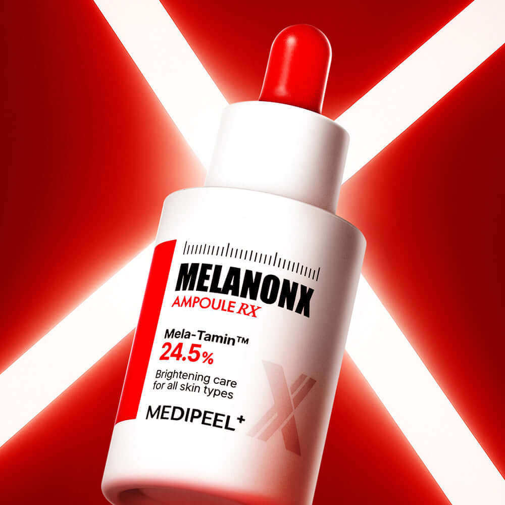 Medipeel Melanon X Ampoule Rx 30ml