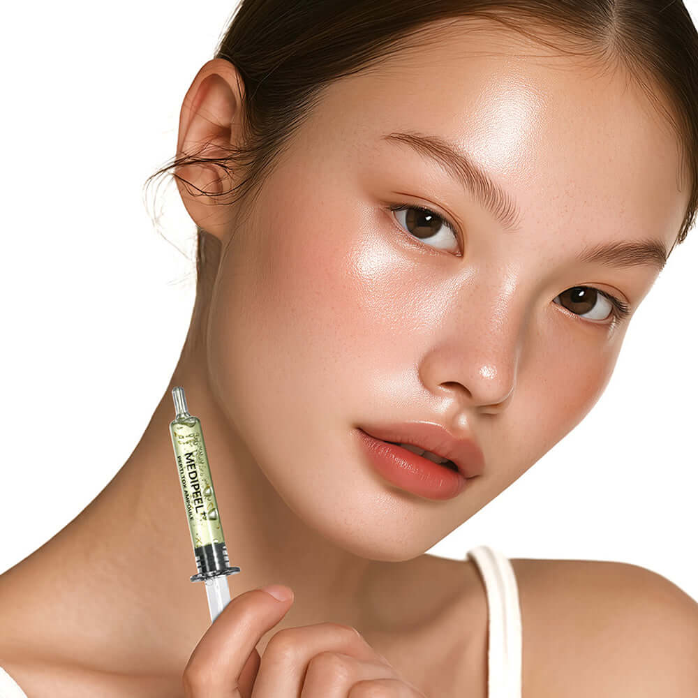 Medipeel Pepti Tox Ampoule 35ml