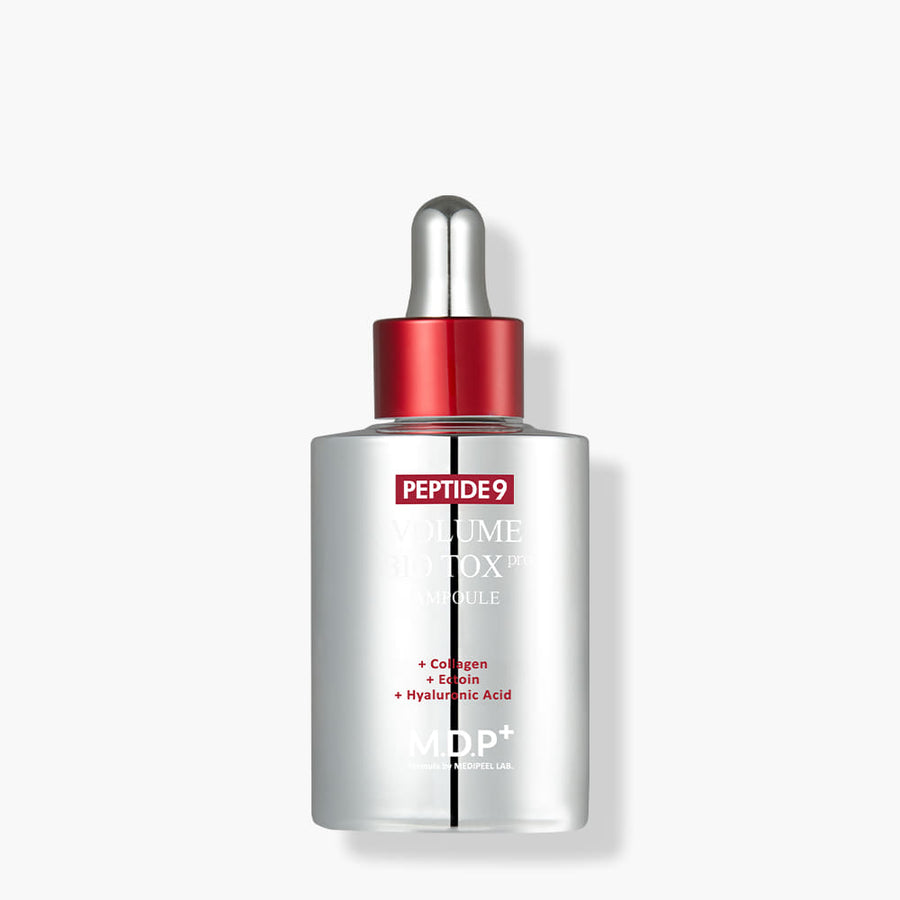 Medipeel Peptide 9 Volume Bio Tox Ampoule Pro 100ml