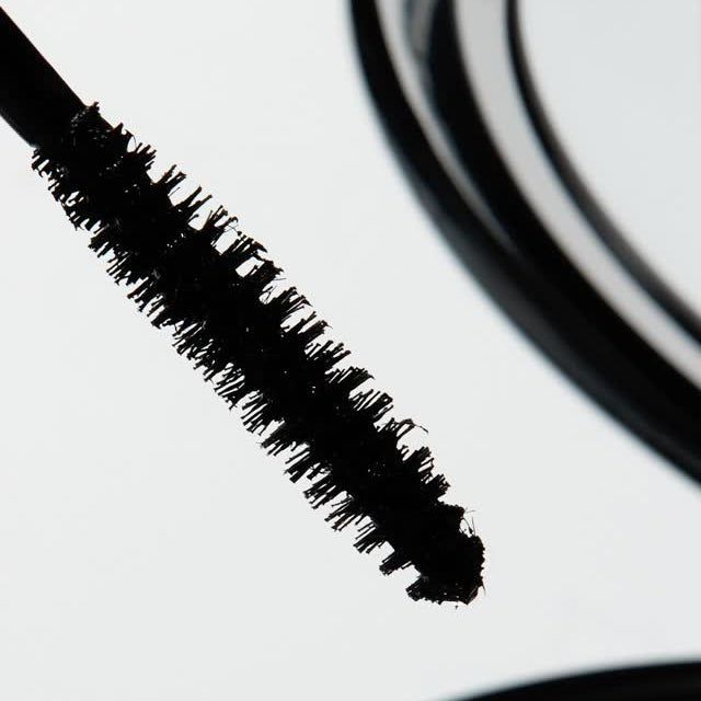 Milk Touch Dear Thing Ultra Long Curling Mascara 7g