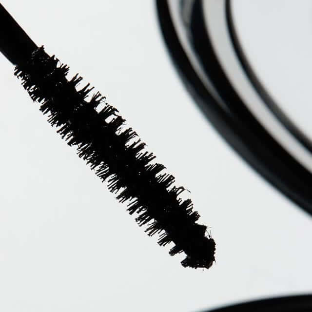Milk Touch Dear Thing Ultra Long Curling Mascara 7g