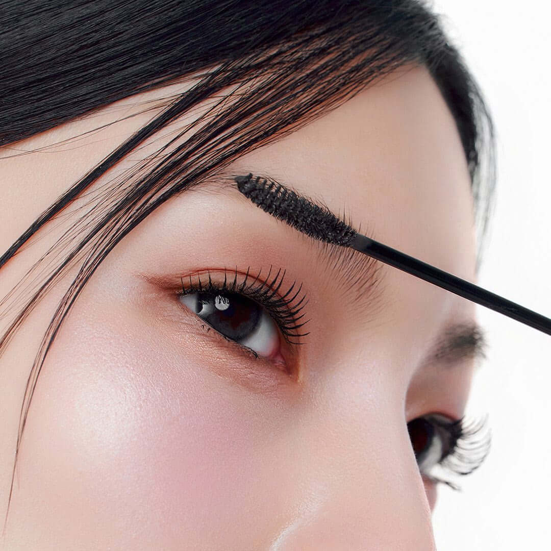 Milk Touch Dear Thing Ultra Long Curling Mascara 7g