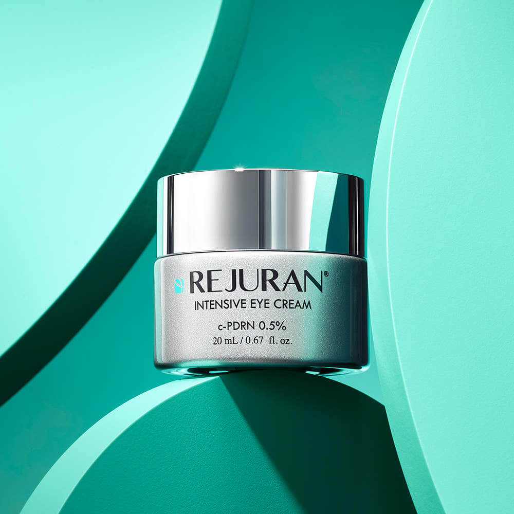 Rejuran Intensive Eye Cream 20ml