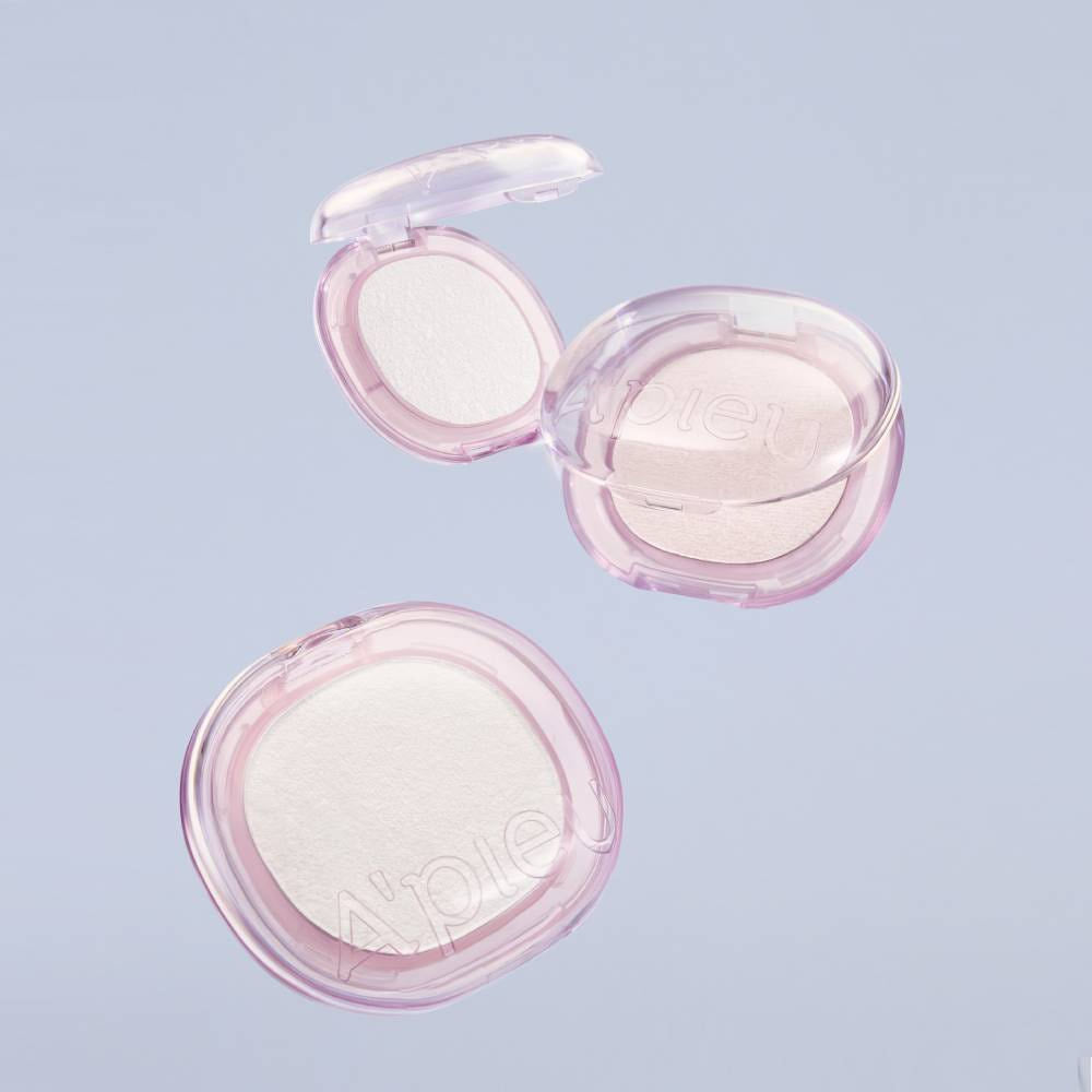 A'pieu Juicy Pang Glimmering Highlighter