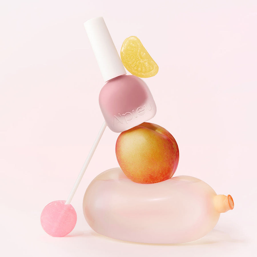 A'pieu Juicy-Pang Water Blusher 8g