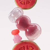 A'pieu Juicy Pang Jelly Tint