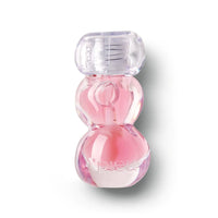 A'pieu Honey Lip Oil 3 Colors