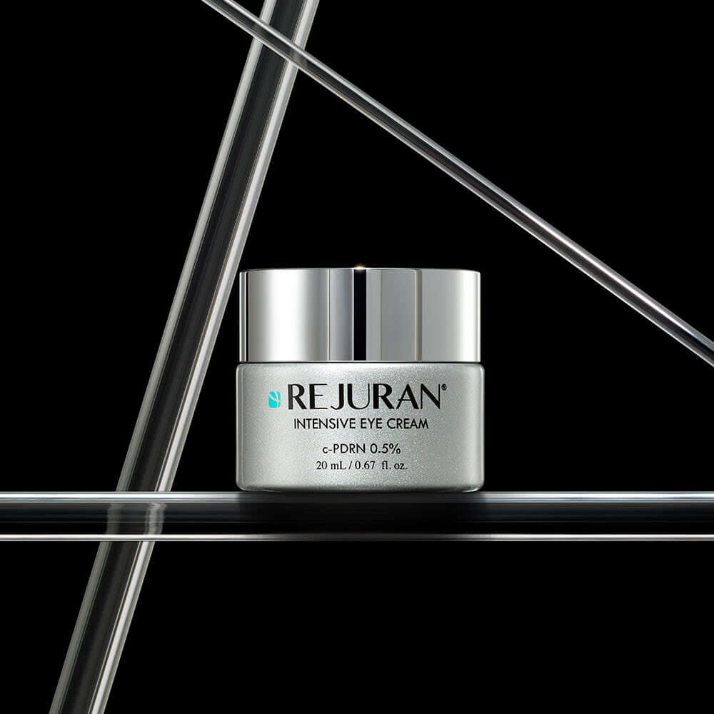 Rejuran Intensive Eye Cream 20ml