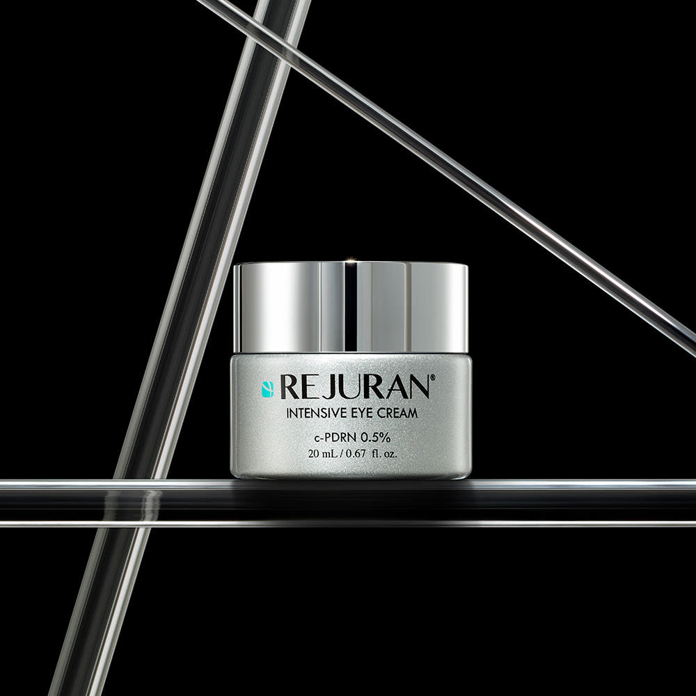 Rejuran Intensive Eye Cream 20ml