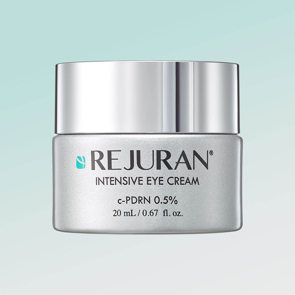 Rejuran Intensive Eye Cream 20ml