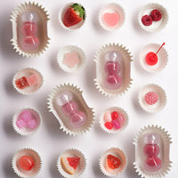 A'pieu Juicy Pang Jelly Tint