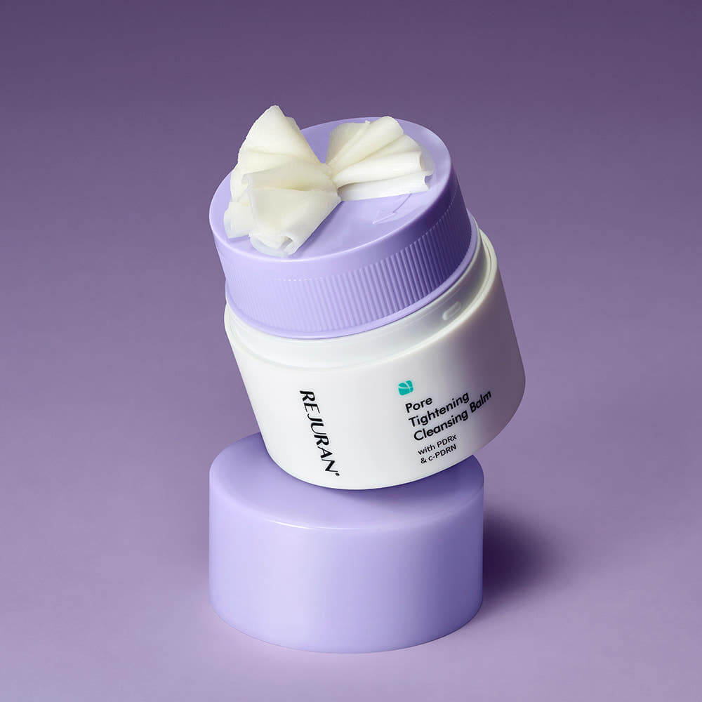 Rejuran Pore Tightening Cleansing Balm 50ml