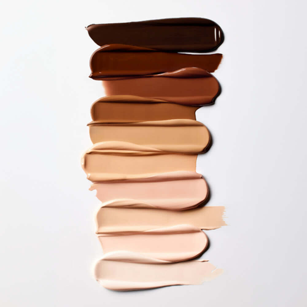 Mixsoon Pdrn Collagen Tinted Moisturizer 50ml