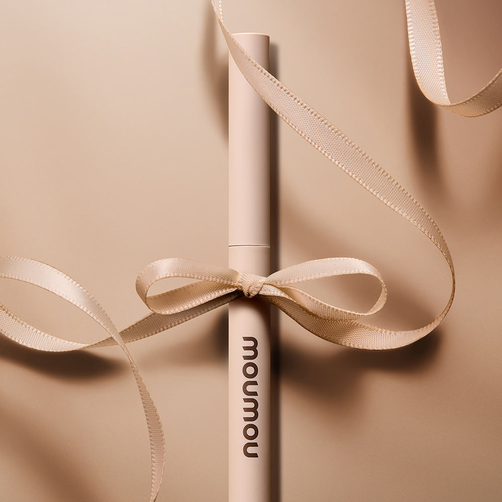 Moumou Pro Contouring Noes Shading