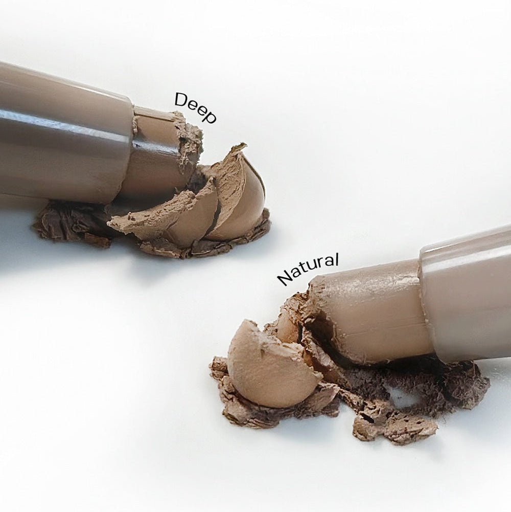 Moumou Pro Contouring Noes Shading