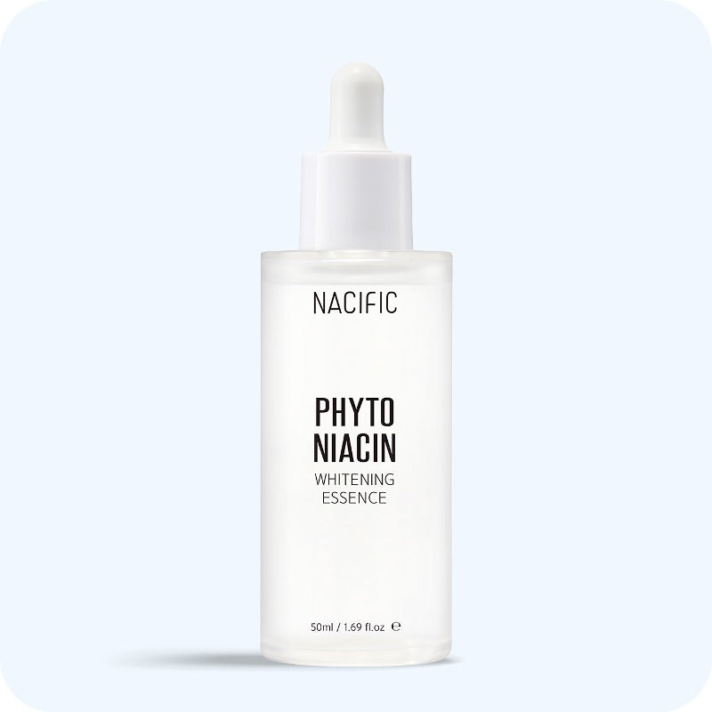 Nacific Phyto Niacin Whitening Essence