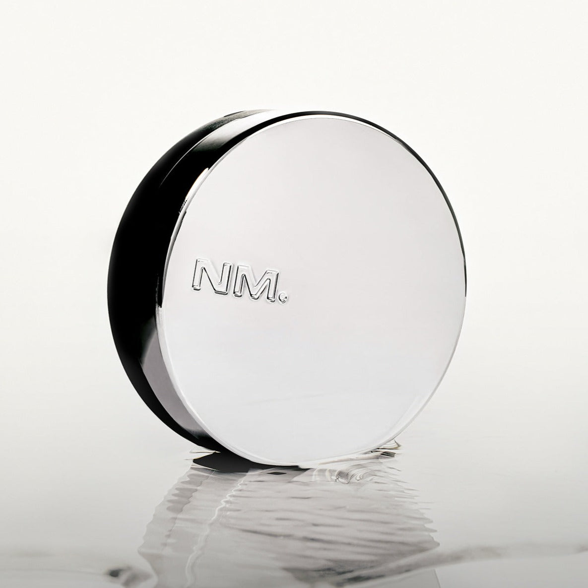 NAMING Layered Fit Cushion | Kool Seoul