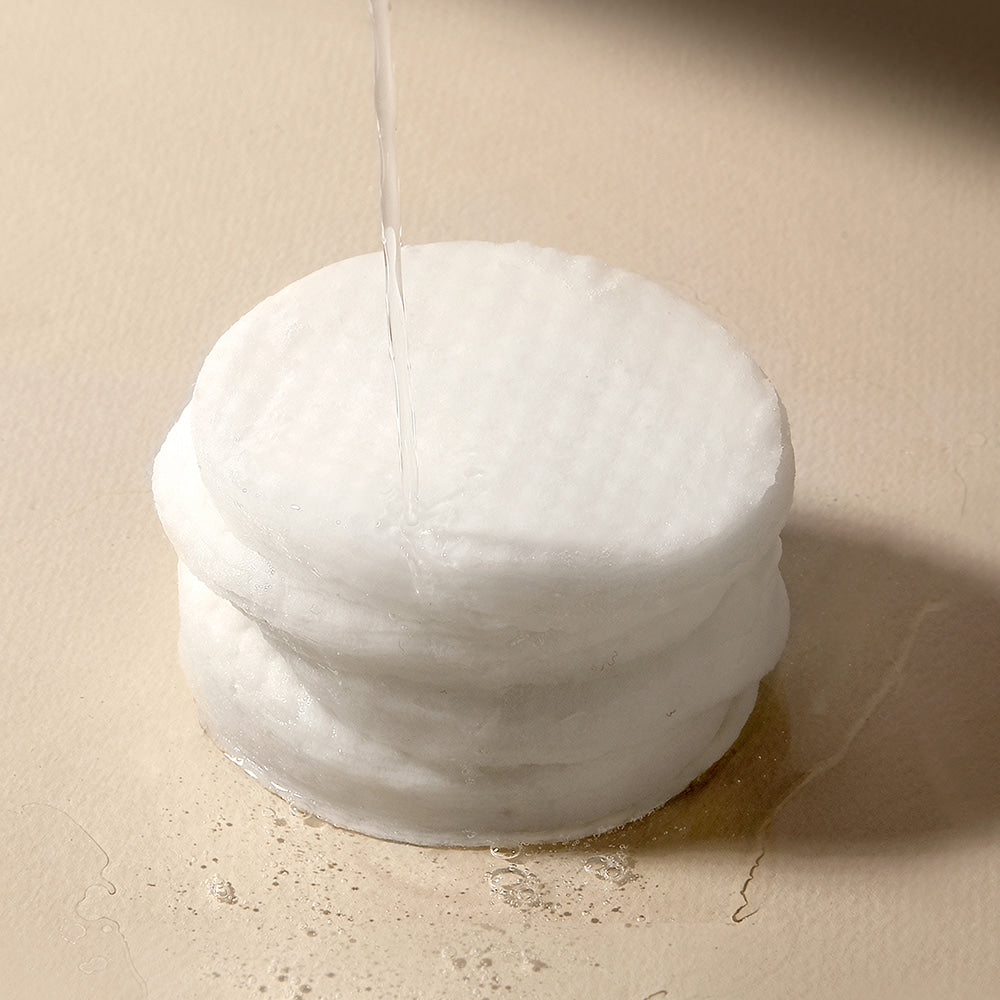 Nard Aha Bha Pha Peeling Pads 120ml 70 Sheets