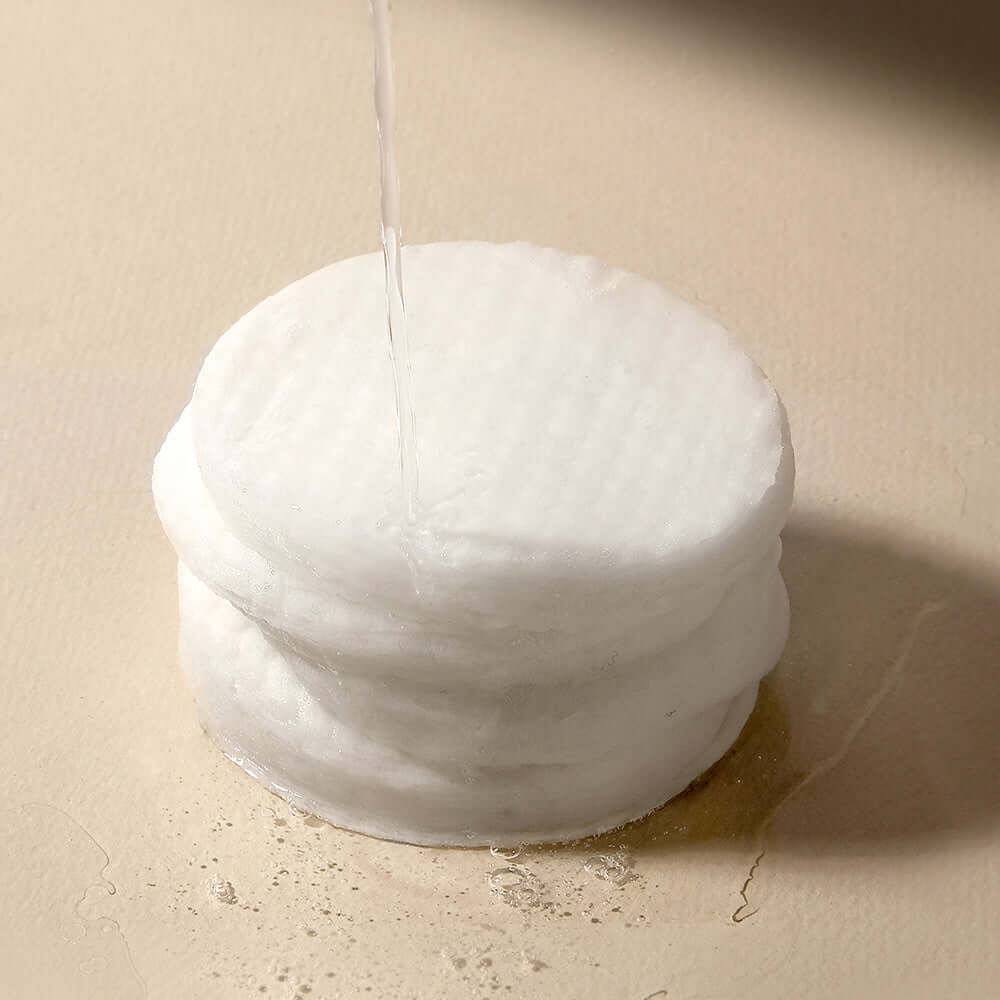 Nard Aha Bha Pha Peeling Pads 120ml 70 Sheets