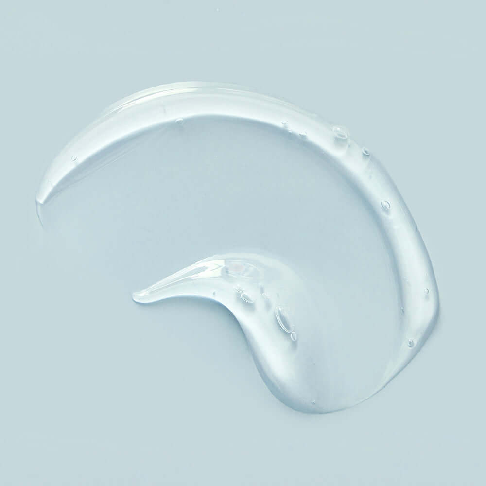 Nard Low Molecular Deep Moisture Hyaluronic Acid Serum 75ml