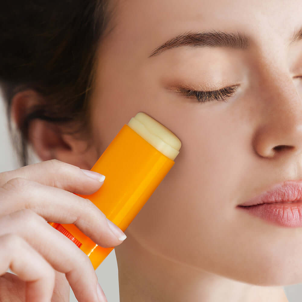 Nard Perfect Shield Sun Stick 22g