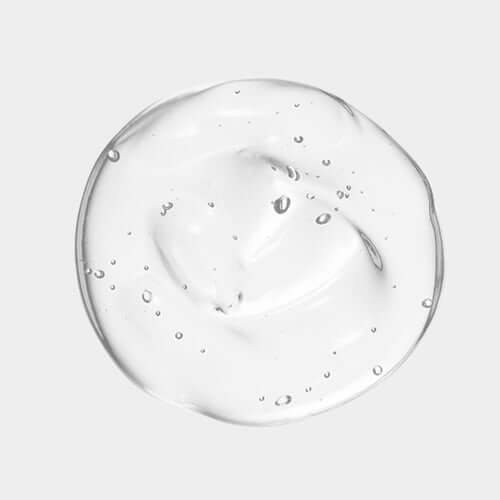 Nard Scalp Cooling Shampoo 500ml