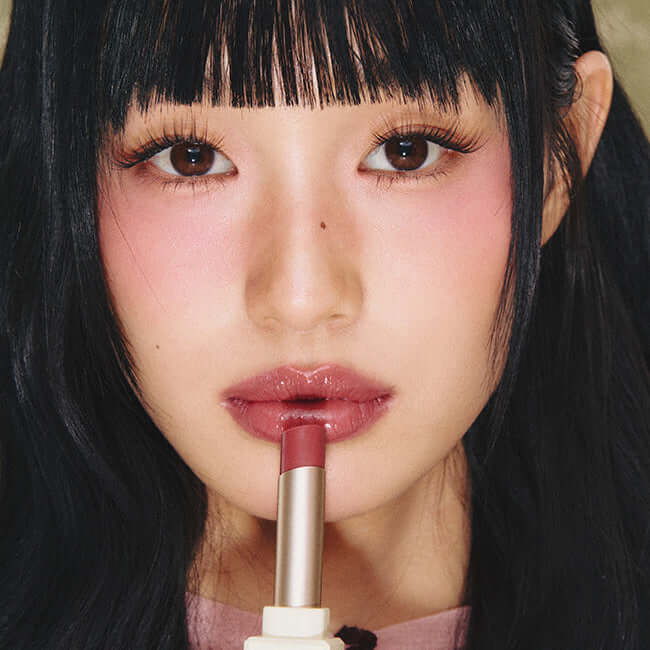 Narka Sugar Loving Lip Sorbet