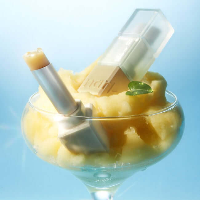 Narka Sugar Loving Lip Sorbet