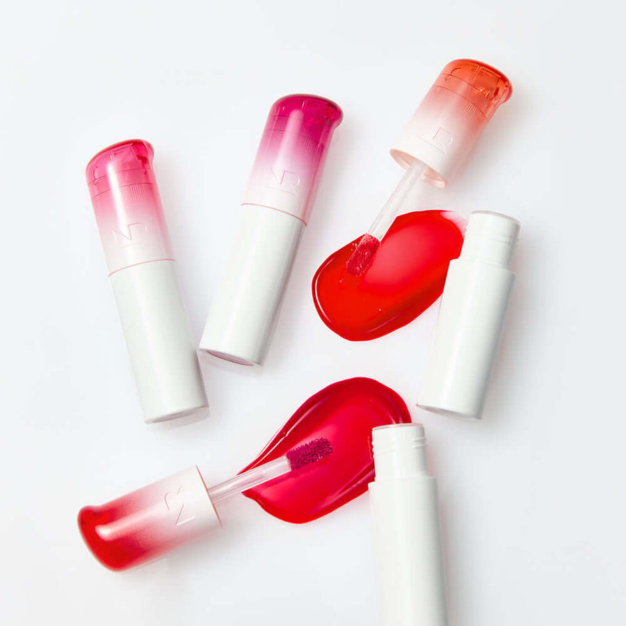 Nature Republic Water Melting Adhesive Fixing Tint