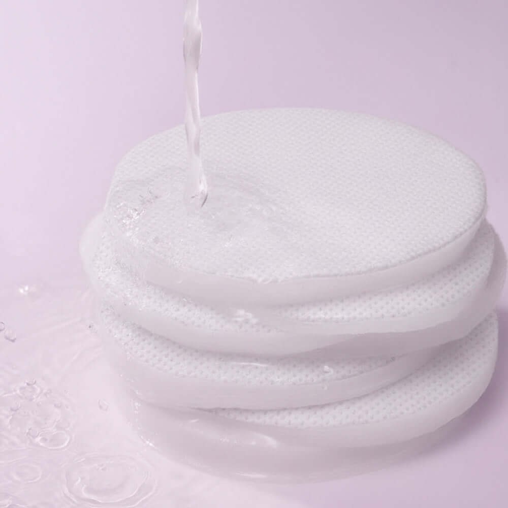 Needly Retifit Collagen Gel Pads (80 Pads)