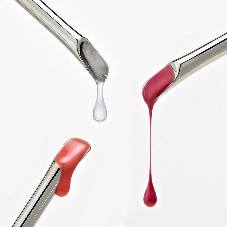 Neogen Metal Glow Lip Tint Serum
