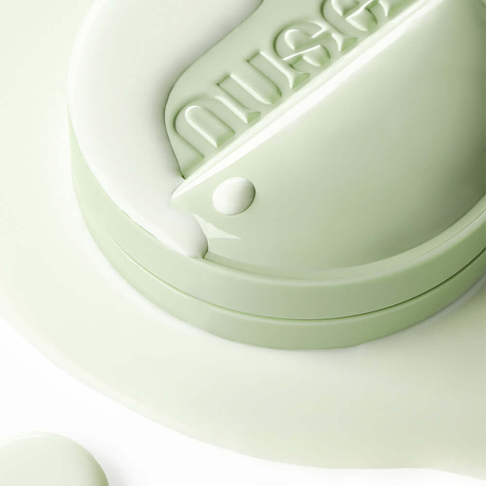 Nuse 1+1 Reju Toning Sun Cushion