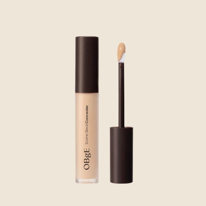 OBgE Scene Steal Concealer