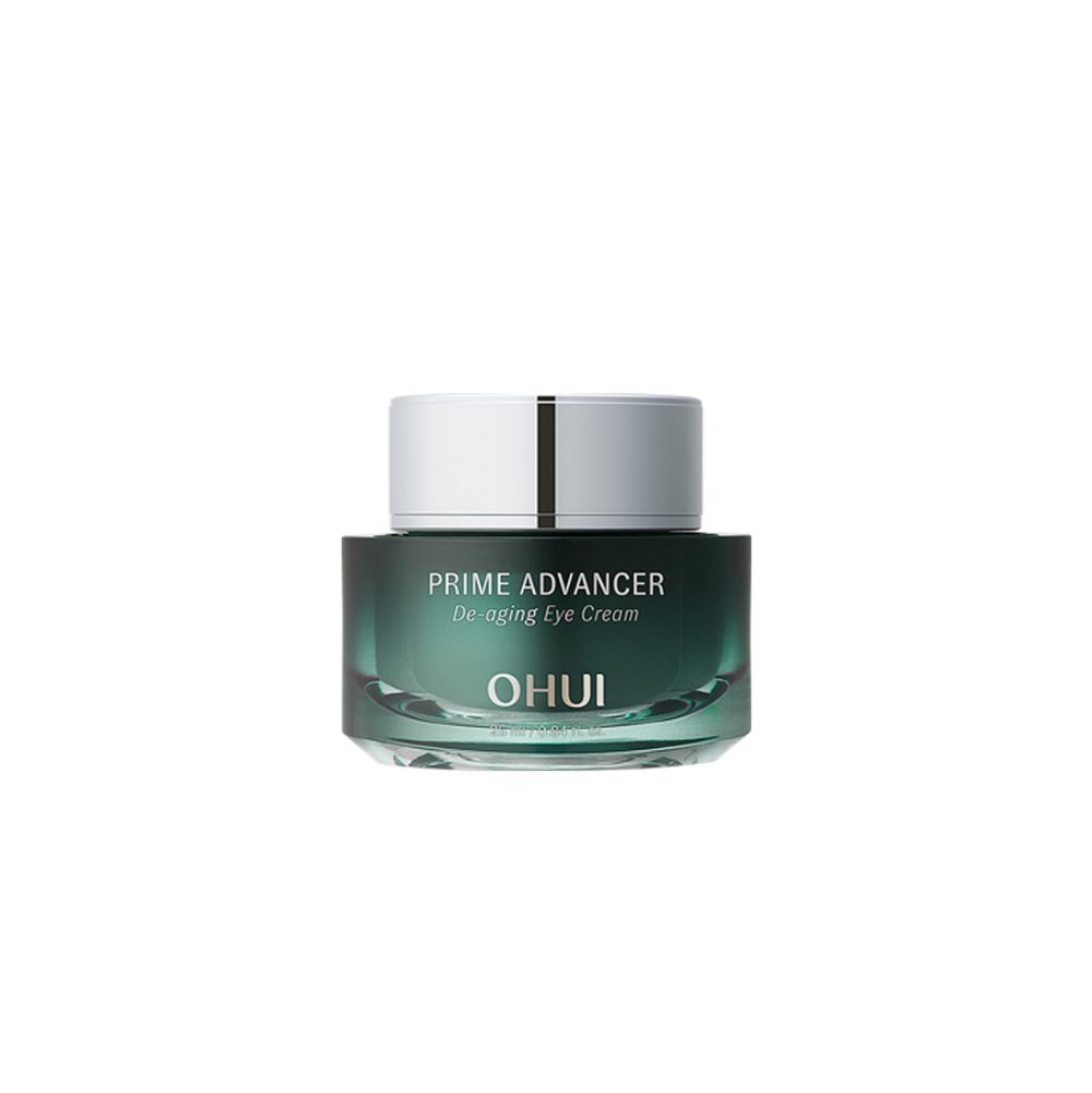 Ohui Prime Advancer De-Aging Eye Cream 25ml