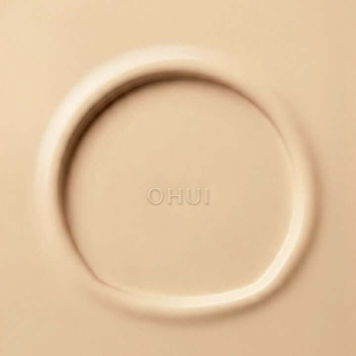 Ohui Ultimate Cover Denier Pact Spf 50 +Pa+++(Refill) 15g
