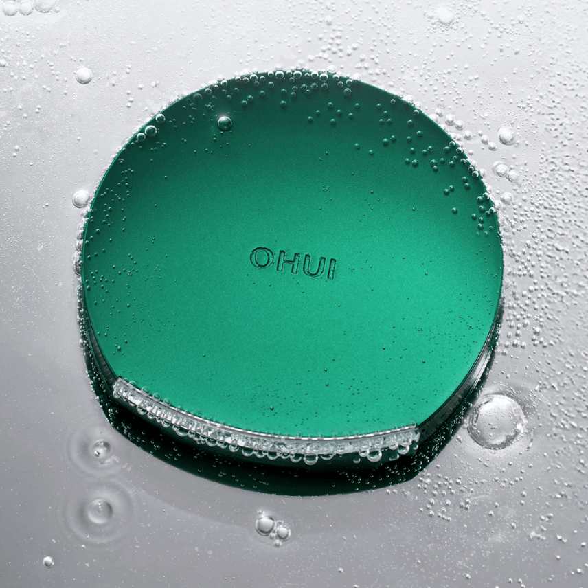 Ohui Ultimate Cover Denier Pact Spf 50 +Pa+++(Refill) 15g