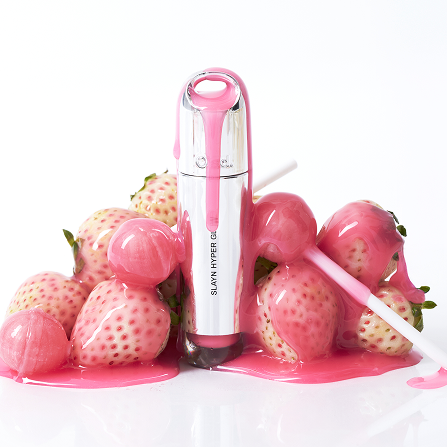 Oiad Slayn Hyper Glow 10 Colors