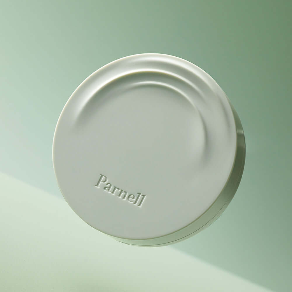 Parnell Cicamanu Serum In Matte Cushion