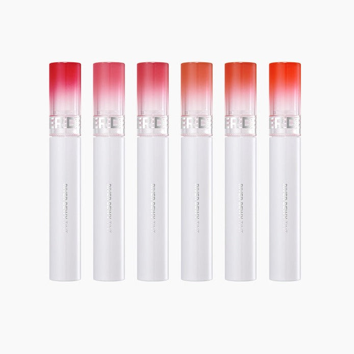 PEACH C River Dewey Tint | Kool Seoul